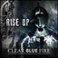 Cover Rise Up