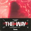 Cover The Way