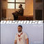 Cover Dashnise