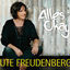 Cover Alles okay