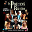 Cover Les poupées russes (Original Motion Picture Score)