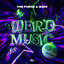 Cover Weird Music
