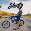 Cover Shorty