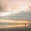 Cover Heaven Only Knows