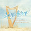 Cover Love Divine