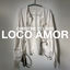 Cover Loco Amor (Spanish Version)