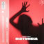 Cover Disturbia