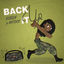 Cover Back It Up