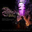 Cover The Dark Crystal: Age of Resistance, Vol. 2 (Music from the Netflix Original Series)