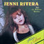 Cover Adiós a Selena