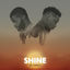 Cover Shine