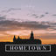 Cover Hometown