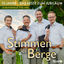 Cover 10 Jahre: Das Beste zum Jubiläum