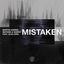 Cover Mistaken (feat. Alex Aris)