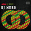 Cover Fania DJ Series: DJ Muro