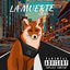 Cover La Muerte