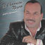 Cover Para Siempre