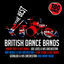 Cover The Best British Dance Bands