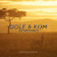 Cover Sordino (Radio-Edit)