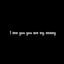 Cover i see you you are my enemy