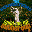 Cover Build Me Up Buttercup