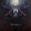 Cover Furor Incarnatus