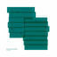 Cover Dark Cyan