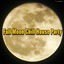 Cover Full Moon Chill House Party