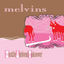 Cover Hostile Ambient Takeover