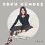 Cover Âşık