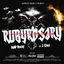 Cover Ruby Rosary (feat. J. Cole)