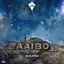 Cover AAI BO