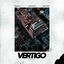 Cover Vertigo
