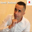Cover Tafurgutt N La Chine