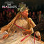 Cover The Peasants (Original Motion Picture Soundtrack) (The Peasants Original Motion Picture Soundtrack)
