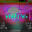 Cover FREITAG (The Belgian Stallion Remix)