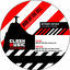 Cover Clash of Stars #02