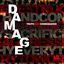 Cover Truth and Consequence