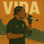 Cover VIDA
