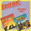 Cover Dose dupla