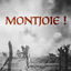Cover Chants des Armées