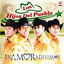 Cover Enamoradísimos