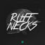 Cover Ruffnecks