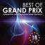 Cover Best Of Grand Prix
