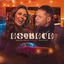 Cover Esquece