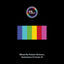 Cover Solarstone presents Pure Trance 6