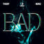 Cover Bad (Extended Mix)