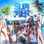 Cover Summer