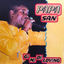Cover Gi Mi Di Loving