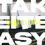 Cover takeiteasy